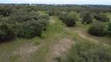 360 County Road 199 - Photo 6