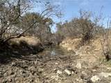 360 County Road 199 - Photo 7