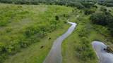 360 County Road 199 - Photo 8