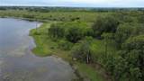 360 County Road 199 - Photo 9