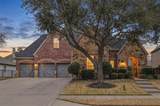 4251 Wilson Creek Trail - Photo 2