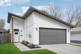 4415 Jamaica Street - Photo 1