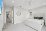 4415 Jamaica Street - Photo 10
