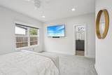 4415 Jamaica Street - Photo 11