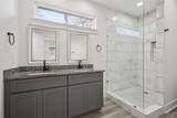 4415 Jamaica Street - Photo 12