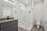 4415 Jamaica Street - Photo 13
