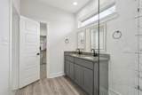 4415 Jamaica Street - Photo 14