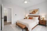 4415 Jamaica Street - Photo 15