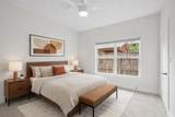 4415 Jamaica Street - Photo 16