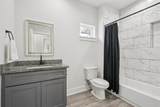 4415 Jamaica Street - Photo 17