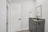 4415 Jamaica Street - Photo 18