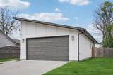 4415 Jamaica Street - Photo 21