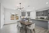 4415 Jamaica Street - Photo 3