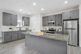 4415 Jamaica Street - Photo 4