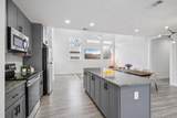 4415 Jamaica Street - Photo 6
