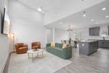 4415 Jamaica Street - Photo 7