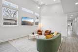 4415 Jamaica Street - Photo 8