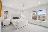 4415 Jamaica Street - Photo 9