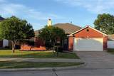 2008 Cantura Drive - Photo 1
