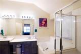 2008 Cantura Drive - Photo 10