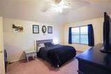 2008 Cantura Drive - Photo 11