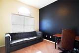 2008 Cantura Drive - Photo 12