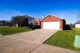 2008 Cantura Drive - Photo 3