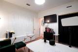 2008 Cantura Drive - Photo 4