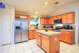 2008 Cantura Drive - Photo 5