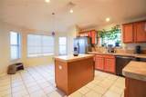 2008 Cantura Drive - Photo 6