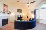 2008 Cantura Drive - Photo 7