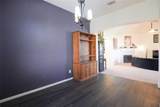 2008 Cantura Drive - Photo 8