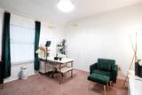 2008 Cantura Drive - Photo 9
