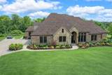 103 Fireside Court - Photo 5