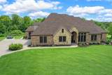 103 Fireside Court - Photo 6
