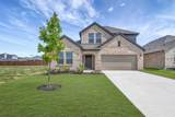 2408 Tarrango Trail - Photo 1