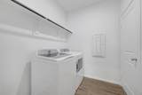2408 Tarrango Trail - Photo 10