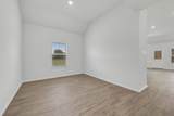 2408 Tarrango Trail - Photo 11