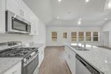 2408 Tarrango Trail - Photo 3