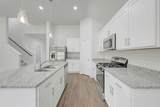 2408 Tarrango Trail - Photo 4