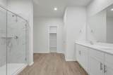 2408 Tarrango Trail - Photo 5