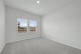 2408 Tarrango Trail - Photo 7