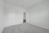 2408 Tarrango Trail - Photo 8