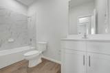 2408 Tarrango Trail - Photo 9
