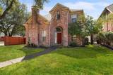 300 Cosbie Drive - Photo 1