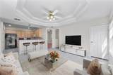 300 Cosbie Drive - Photo 2