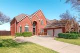 8508 Brook Hollow Drive - Photo 1