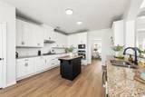 8508 Brook Hollow Drive - Photo 10