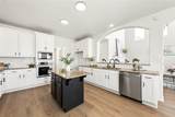 8508 Brook Hollow Drive - Photo 11
