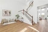 8508 Brook Hollow Drive - Photo 12